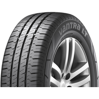 Hankook Vantra LT RA18 205/75R16C 110/108R - фото2