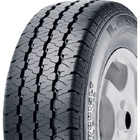 Lassa LC/R 155R12C 88/86N- фото2