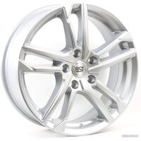 RST R197 17x6.5