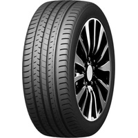 Crossleader DSU02 235/35R19 91Y - фото