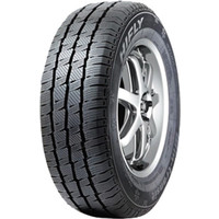 HI FLY Win-Transit 215/70R15C 109/107R- фото