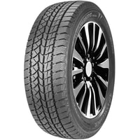 Зимние шины DoubleStar DW02 235/40R18 95T
