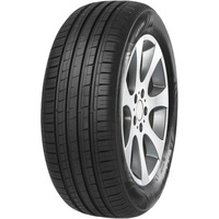 Imperial EcoDriver 5 205/50R15 89V