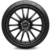 Pirelli P Zero PZ4 315/35R22 111Y- фото2