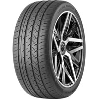 Автомобильные шины Grenlander ENRI U08 205/55R17 95W- фото