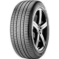 Pirelli Scorpion Verde All Season 275/55R20 117H- фото