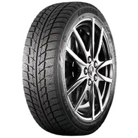 Landsail Ice Star iS33 235/70R16 106T (под шип)