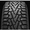 Pirelli Ice Zero 205/55R16 94T - фото3