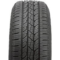 Nexen Roadian HTX RH5 275/55R20 113T- фото2