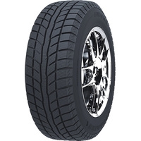 WestLake SW658 215/60R17 96T - фото