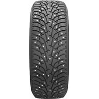 Maxxis Premitra ICE Nord NP5 205/55R16 94T - фото2