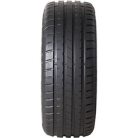 Powertrac Racing Pro 225/45R18 95W XL- фото2