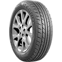 Rosava Itegro 185/60R15 84H