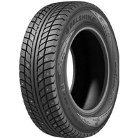 Белшина Artmotion Spike Бел-147S 185/65R14 86T - фото