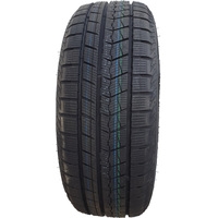 Grenlander Winter GL868 235/45R18 98H- фото2