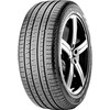 Pirelli Scorpion Verde All Season 275/45R20 110V - фото