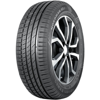 Ikon Tyres Nordman SX3 185/70R14 88T- фото