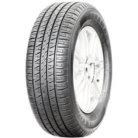 Sailun Terramax CVR 235/50R19 99W - фото