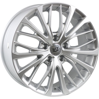 RST R027 17x7.5