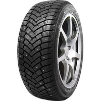 LingLong Green-Max Winter Grip 155/80R13 79T (шипы)