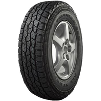 Triangle TR292 205/60R16 92H- фото