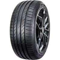 Tracmax X-Privilo TX3 245/40R20 99Y XL