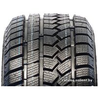 HI FLY Win-Turi 212 205/55R17 95H - фото2