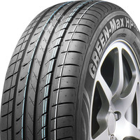 LingLong GreenMax HP010 215/65R16 98H - фото2