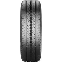 Barum Vanis 3 235/65R16C 115/113R - фото2