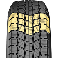 Petlas Full Grip PT925 235/65R16C 115/113R 8PR - фото2