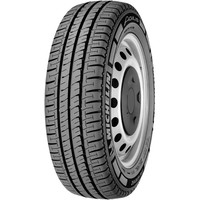 Michelin Agilis 205/65R16C 107/105T - фото