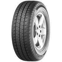 Torero MPS330 195/75R16 107/105R - фото