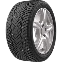 iLink WinterVorhut STUD II 315/35R22 111T XL - фото