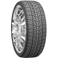 Nexen Roadian HP 235/65R17 108V - фото2