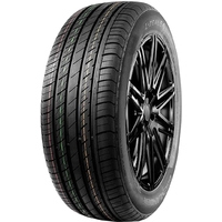 Grenlander L-ZEAL56 275/55R20 117V - фото