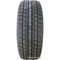 Hankook Winter i*Cept W605 155/80R13 79Q- фото2