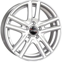 TechLine 329 13x5