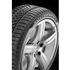 Pirelli Winter Sottozero 3 245/40R20 99V (run-flat)- фото2