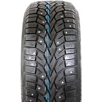 Gislaved Nord*Frost 100 265/65R17 116T - фото2