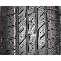 Barum Bravuris 4x4 235/75R15 109T- фото2