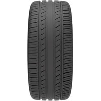 Goodride SA37 275/45R21 110Y- фото2
