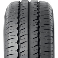 Nexen Roadian CT8 195R14C 106/104R- фото2