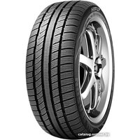HI FLY All-Turi 221 195/50R16 88V XL