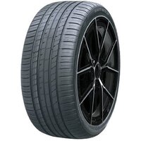 Rotalla Setula S-Race RS01+ 285/40R21 109Y XL