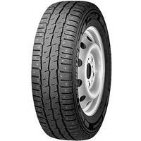 Michelin Agilis X-Ice North 235/65R16C 115/113R- фото