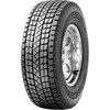 Maxxis Presa SUV SS-01 215/70R16 100Q- фото