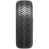 Sailun Ice Blazer WST3 175/65R15 84T (шип)- фото2