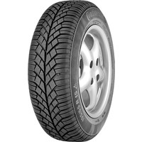 Continental ContiWinterContact TS 830 255/40R20 101V- фото