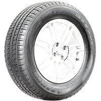 Sailun Terramax CVR 235/50R19 99W - фото2