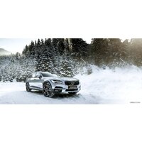 Grenlander Icehawke I 255/45R18 99V - фото3